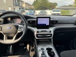 2021 Explorer Thumbnail 12