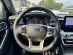 2021 Explorer Thumbnail 15