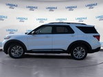 2021 Explorer Thumbnail 10