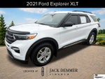 2021 Explorer Thumbnail 1