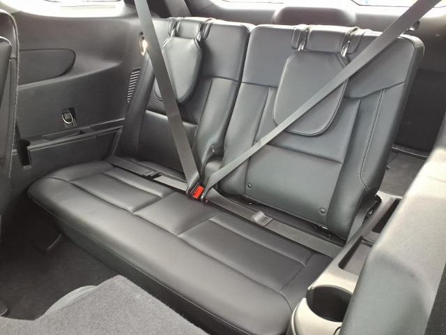 2021 Ford Explorer - $19,980