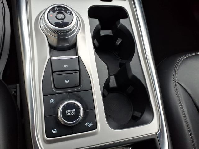 2021 Ford Explorer - $19,980