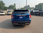2021 Explorer Thumbnail 7