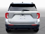 2021 Explorer Thumbnail 5