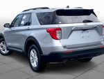 2021 Explorer Thumbnail 12