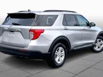 2021 Explorer Thumbnail 13