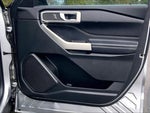 2021 Explorer Thumbnail 23