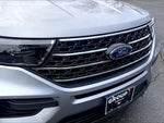 2021 Explorer Thumbnail 32