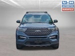 2021 Explorer Thumbnail 2