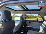 2021 Explorer Thumbnail 5