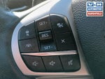 2021 Explorer Thumbnail 10