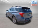 2021 Explorer Thumbnail 29