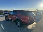 2021 Explorer Thumbnail 5