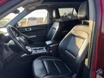 2021 Explorer Thumbnail 11