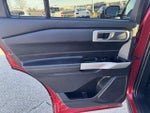 2021 Explorer Thumbnail 23