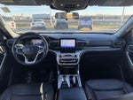 2021 Explorer Thumbnail 27