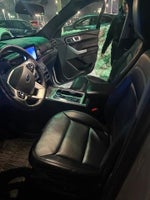 2021 Explorer Thumbnail 2