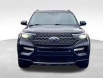 2022 Explorer Thumbnail 4