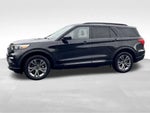 2022 Explorer Thumbnail 7
