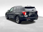 2022 Explorer Thumbnail 10