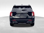 2022 Explorer Thumbnail 12