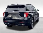 2022 Explorer Thumbnail 13