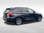 2022 Explorer Thumbnail 15