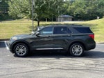 2022 Explorer Thumbnail 6