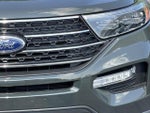 2022 Explorer Thumbnail 9