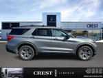 2022 Explorer Thumbnail 2