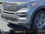 2022 Explorer Thumbnail 6