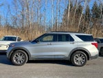 2022 Explorer Thumbnail 8