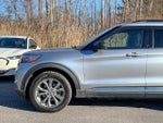 2022 Explorer Thumbnail 10