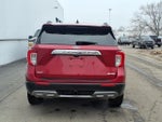2022 Explorer Thumbnail 5
