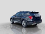 2022 Explorer Thumbnail 4