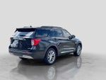 2022 Explorer Thumbnail 6