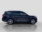 2022 Explorer Thumbnail 7