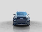 2022 Explorer Thumbnail 9