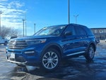2022 Explorer Thumbnail 3