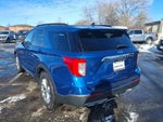 2022 Explorer Thumbnail 5