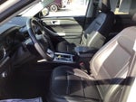 2022 Explorer Thumbnail 9