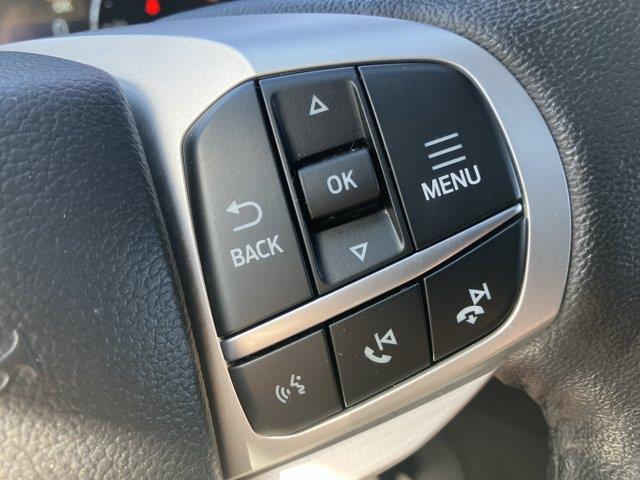 2022 Ford Explorer - $23,839