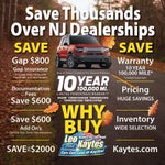 2022 Explorer Thumbnail 2