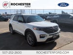 Similar Listing