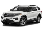 2022 Explorer Thumbnail 1