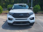 2022 Explorer Thumbnail 3