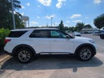 2022 Explorer Thumbnail 5