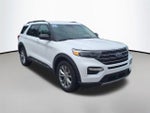 2022 Explorer Thumbnail 7