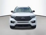 2022 Explorer Thumbnail 8