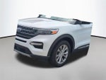 2022 Explorer Thumbnail 9